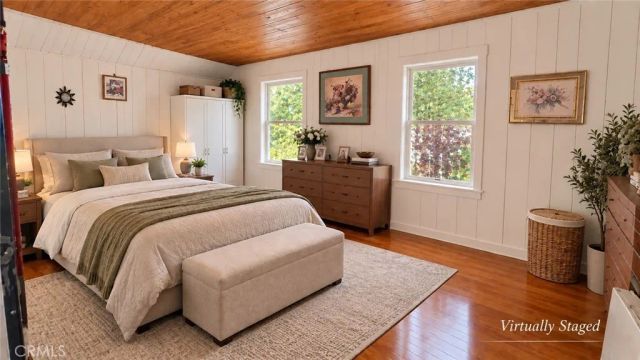 2025 S Isabella Avenue, Monterey Park, CA 91754