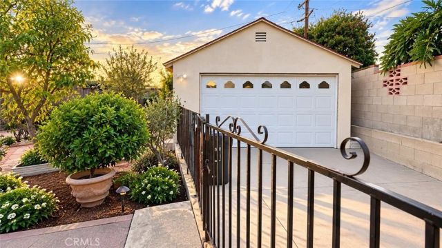2025 S Isabella Avenue, Monterey Park, CA 91754