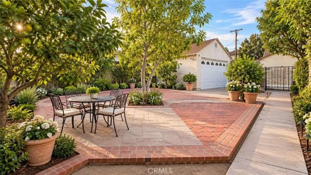 2025 S Isabella Avenue, Monterey Park, CA 91754