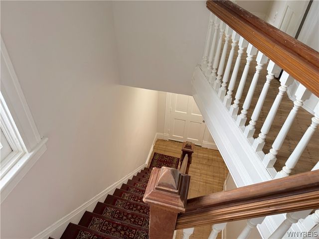 167 Christiana Street, North Tonawanda, NY 14120