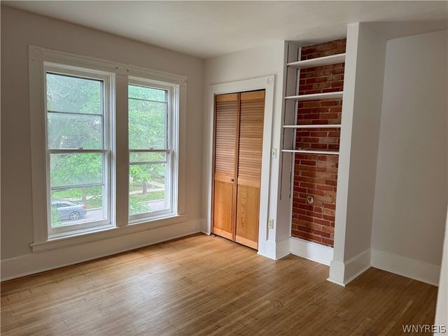 167 Christiana Street, North Tonawanda, NY 14120