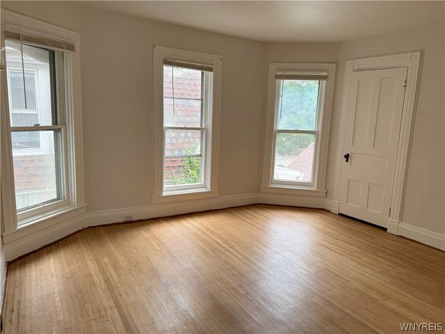 167 Christiana Street, North Tonawanda, NY 14120
