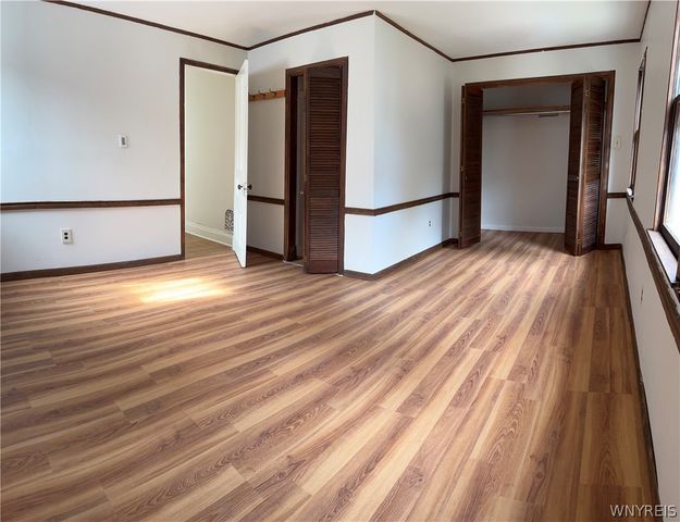 167 Christiana Street, North Tonawanda, NY 14120