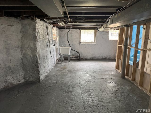 167 Christiana Street, North Tonawanda, NY 14120