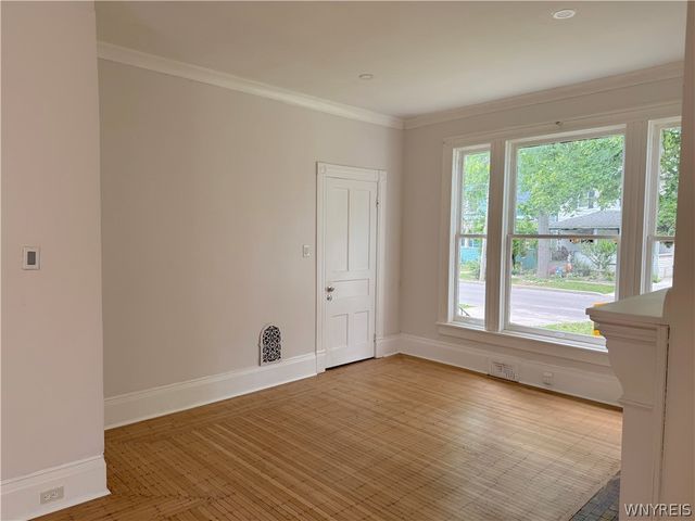 167 Christiana Street, North Tonawanda, NY 14120