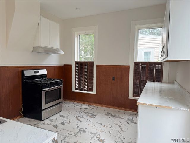 167 Christiana Street, North Tonawanda, NY 14120