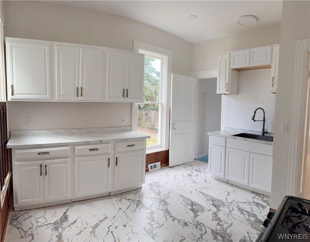 167 Christiana Street, North Tonawanda, NY 14120