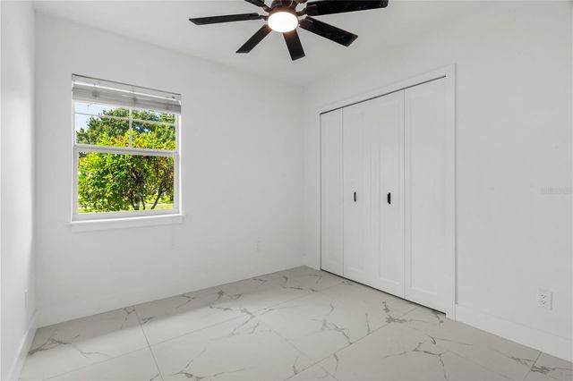 4112 W WALLACE AVENUE, Tampa, FL 33611