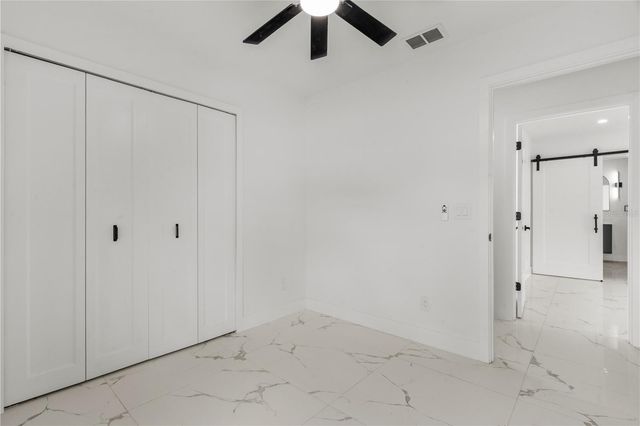 4112 W WALLACE AVENUE, Tampa, FL 33611