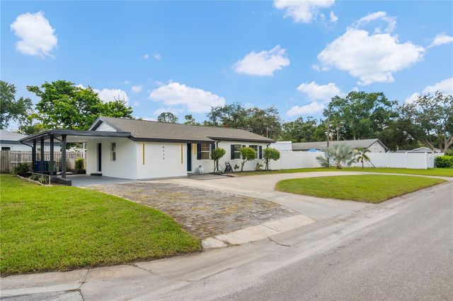 4112 W WALLACE AVENUE, Tampa, FL 33611