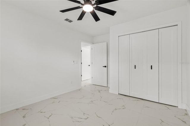 4112 W WALLACE AVENUE, Tampa, FL 33611