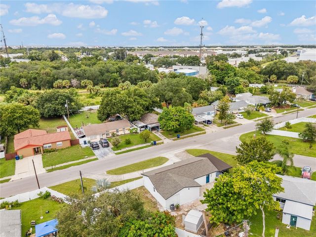 4112 W WALLACE AVENUE, Tampa, FL 33611