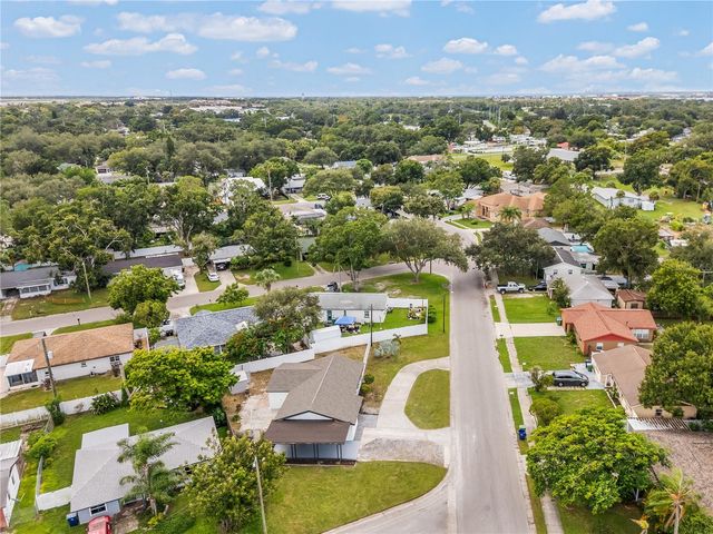 4112 W WALLACE AVENUE, Tampa, FL 33611