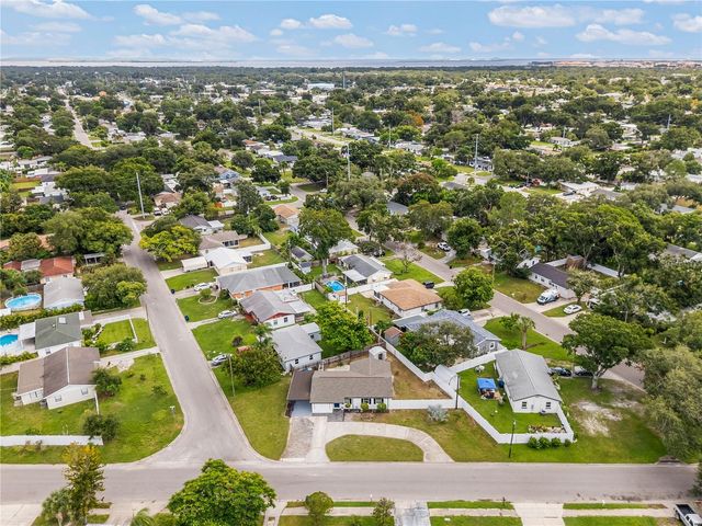 4112 W WALLACE AVENUE, Tampa, FL 33611