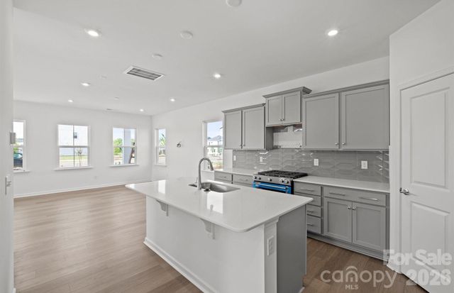 3612 Edisto Place, Monroe, NC 28110