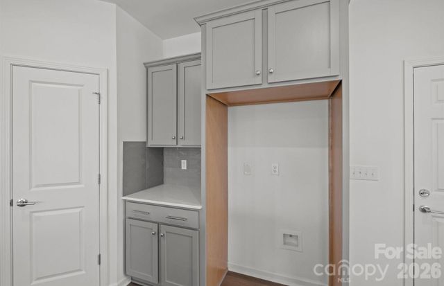 3612 Edisto Place, Monroe, NC 28110