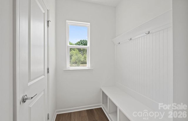 3612 Edisto Place, Monroe, NC 28110