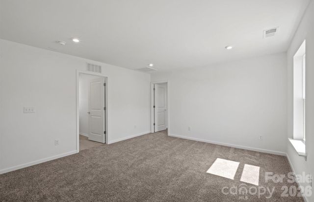 3612 Edisto Place, Monroe, NC 28110