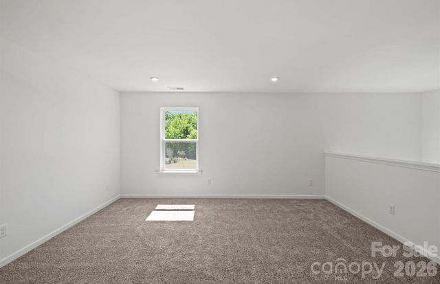 3612 Edisto Place, Monroe, NC 28110