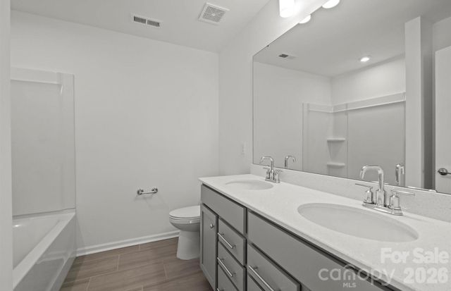 3612 Edisto Place, Monroe, NC 28110