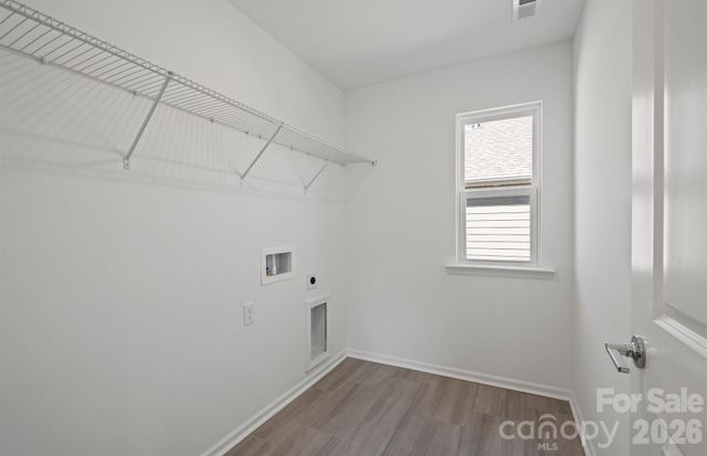 3612 Edisto Place, Monroe, NC 28110