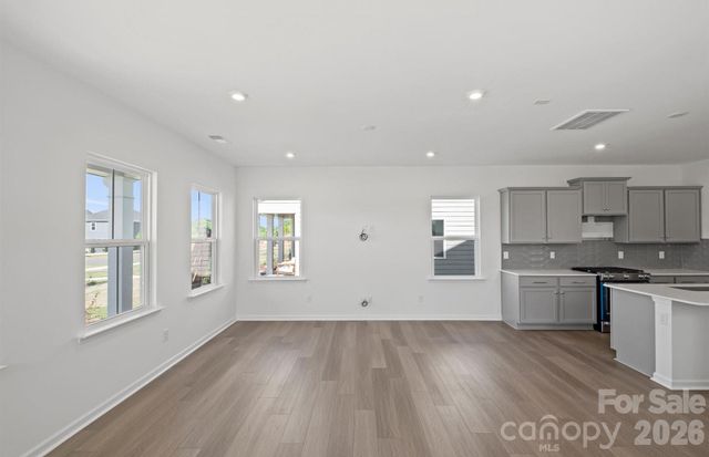 3612 Edisto Place, Monroe, NC 28110