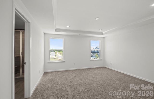 3612 Edisto Place, Monroe, NC 28110