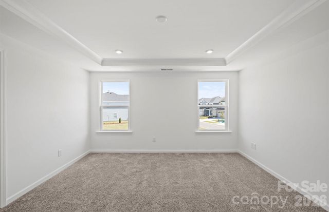 3612 Edisto Place, Monroe, NC 28110