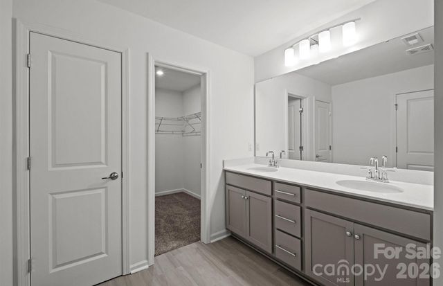 3612 Edisto Place, Monroe, NC 28110
