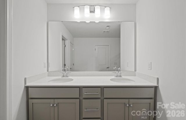 3612 Edisto Place, Monroe, NC 28110