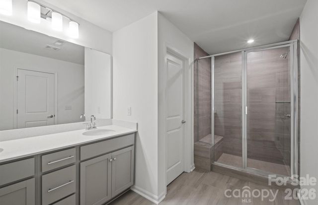 3612 Edisto Place, Monroe, NC 28110