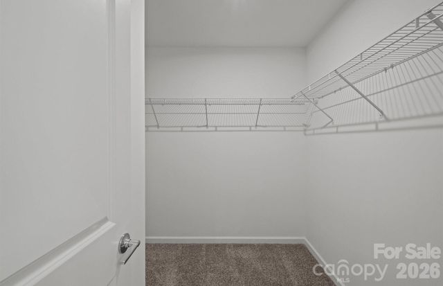 3612 Edisto Place, Monroe, NC 28110