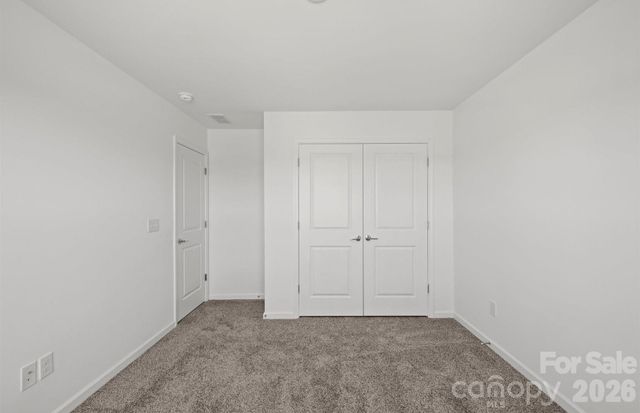 3612 Edisto Place, Monroe, NC 28110