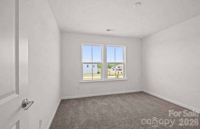 3612 Edisto Place, Monroe, NC 28110