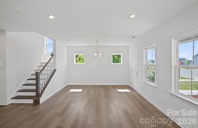 3612 Edisto Place, Monroe, NC 28110