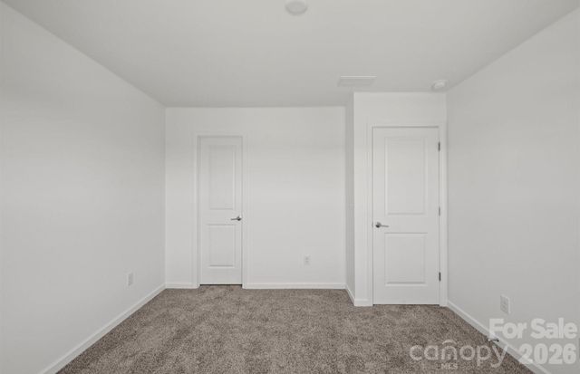 3612 Edisto Place, Monroe, NC 28110