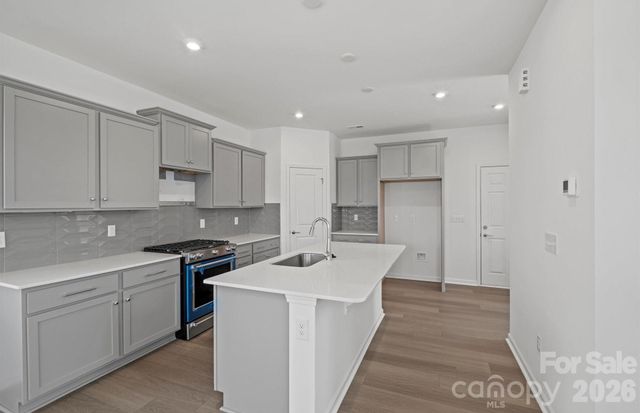 3612 Edisto Place, Monroe, NC 28110