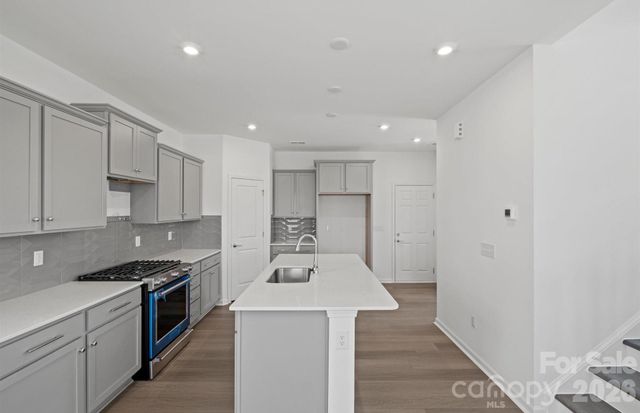 3612 Edisto Place, Monroe, NC 28110