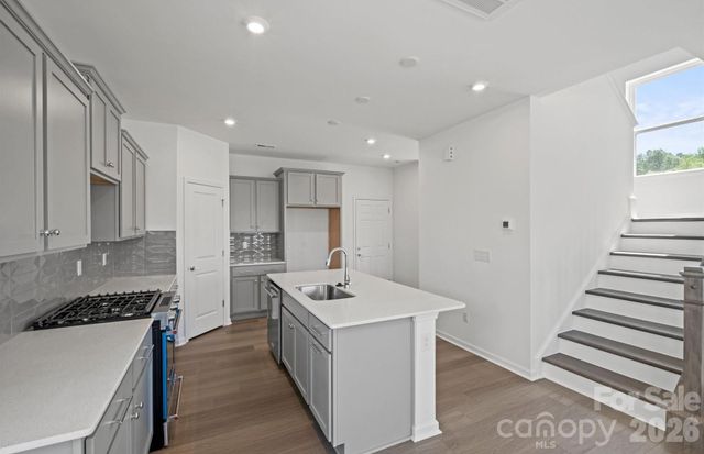 3612 Edisto Place, Monroe, NC 28110