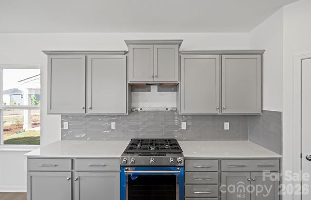 3612 Edisto Place, Monroe, NC 28110