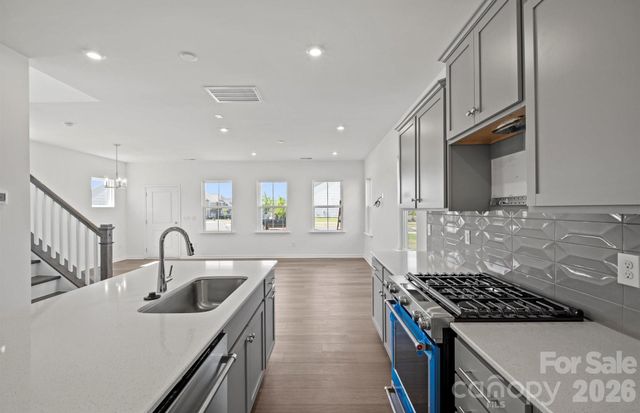 3612 Edisto Place, Monroe, NC 28110