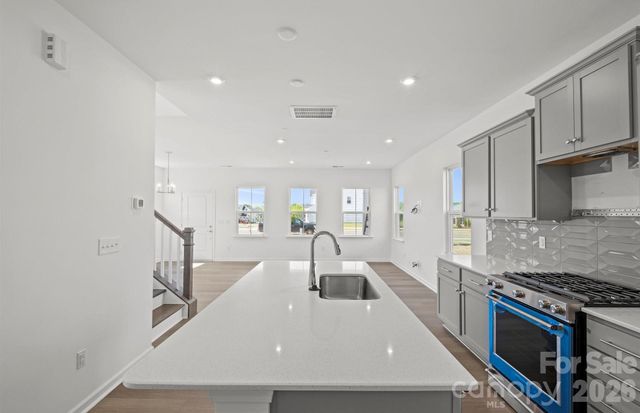 3612 Edisto Place, Monroe, NC 28110