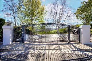 22254 Dumetz Road, Woodland Hills (los Angeles), CA 91364