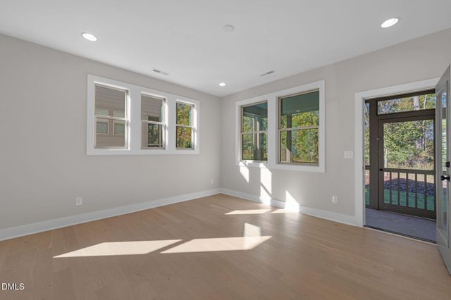 996 Double Helix Road, Apex, NC 27523