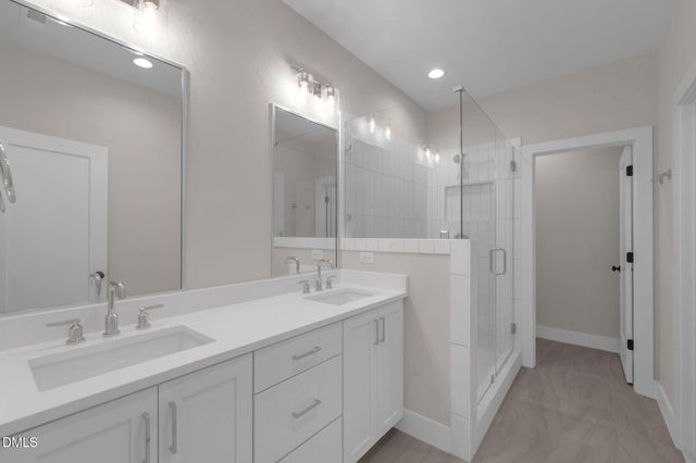 996 Double Helix Road, Apex, NC 27523