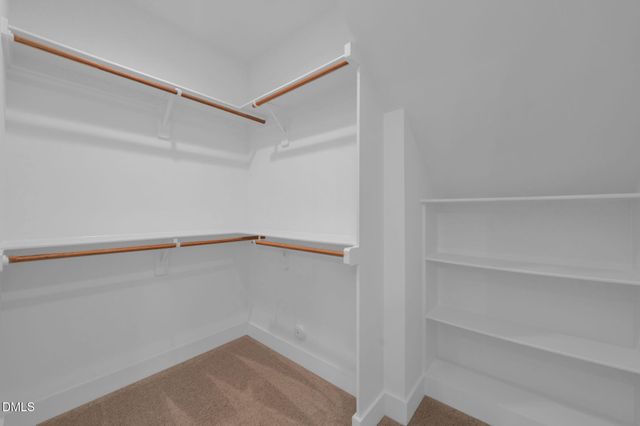 996 Double Helix Road, Apex, NC 27523