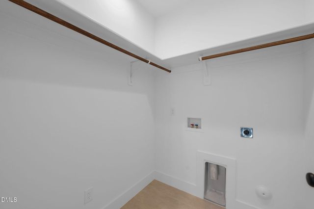 996 Double Helix Road, Apex, NC 27523