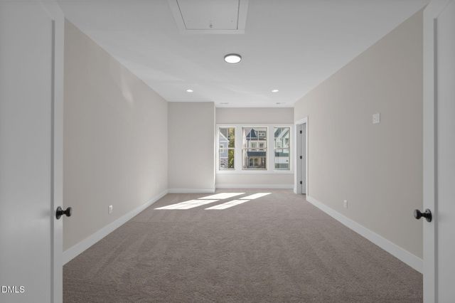 996 Double Helix Road, Apex, NC 27523