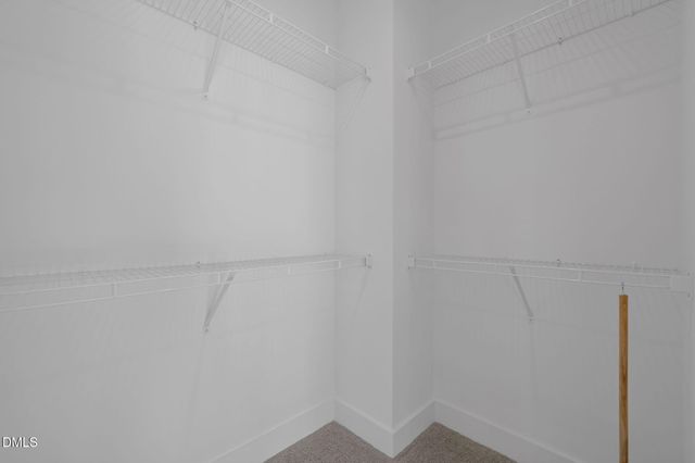 996 Double Helix Road, Apex, NC 27523