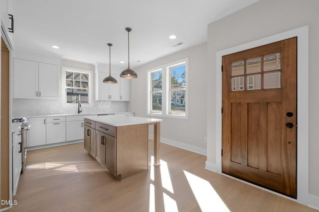 996 Double Helix Road, Apex, NC 27523